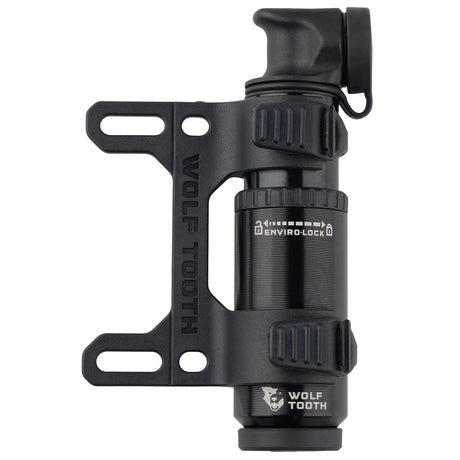 Wolf Tooth EnCase Pump 30cc 30cc Pump