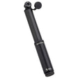 Wolf Tooth EnCase Pump for Clik Valve 85cc Pump