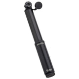 Wolf Tooth EnCase Pump for Clik Valve 85cc Pump