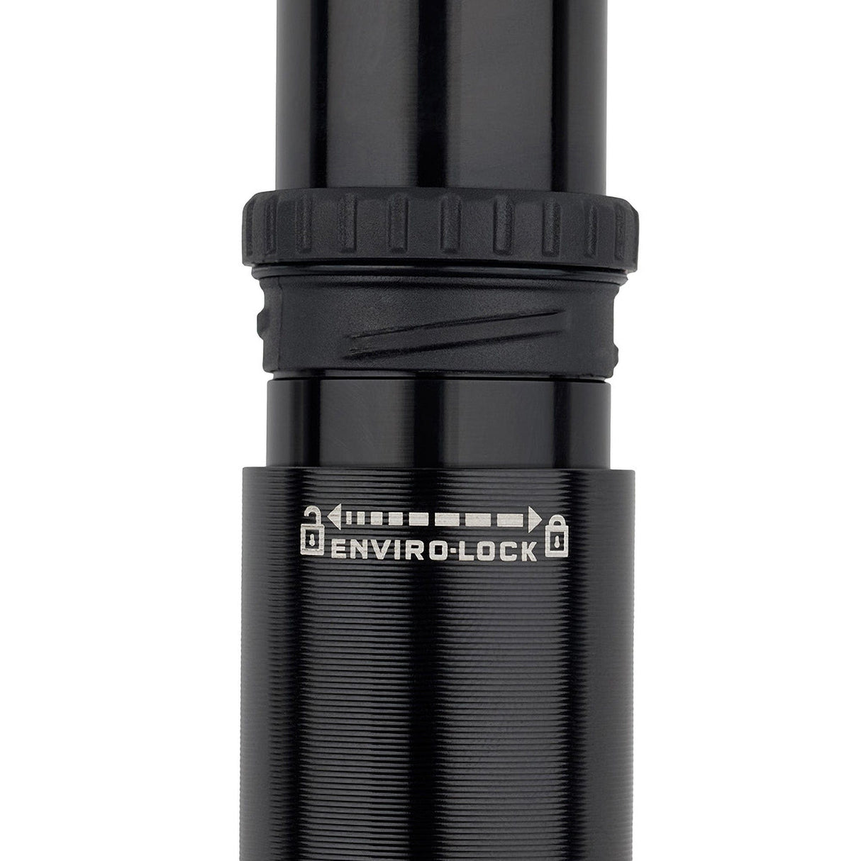 Wolf Tooth EnCase Pump for Clik Valve 30cc Pump