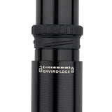 Wolf Tooth EnCase Pump for Clik Valve 30cc Pump