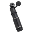 Wolf Tooth EnCase Pump for Clik Valve 30cc Pump