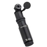 Wolf Tooth EnCase Pump for Clik Valve 30cc Pump