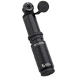Wolf Tooth EnCase Pump for Clik Valve 40cc Pump