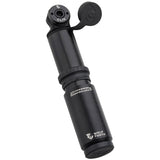 Wolf Tooth EnCase Pump for Clik Valve 40cc Pump