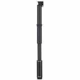 Wolf Tooth EnCase Pump for Clik Valve 30cc Pump