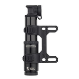 Wolf Tooth EnCase Pump for Clik Valve 85cc Pump