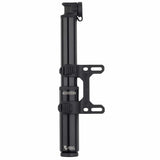 Wolf Tooth EnCase Pump for Clik Valve 85cc Pump