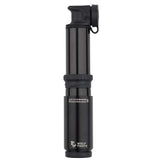 Wolf Tooth EnCase Pump for Clik Valve 30cc Pump