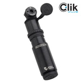 Wolf Tooth EnCase Pump for Clik Valve 30cc Pump