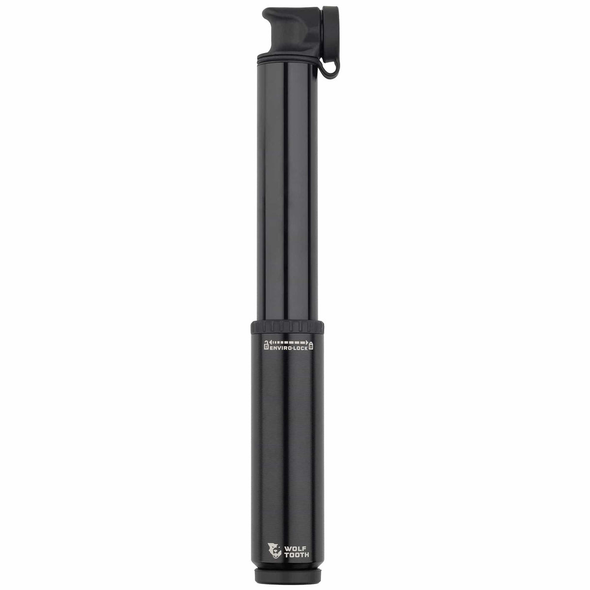 Wolf Tooth EnCase Pump for Clik Valve 30cc Pump