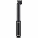 Wolf Tooth EnCase Pump for Clik Valve 30cc Pump
