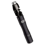 Wolf Tooth EnCase System Bar Kit One