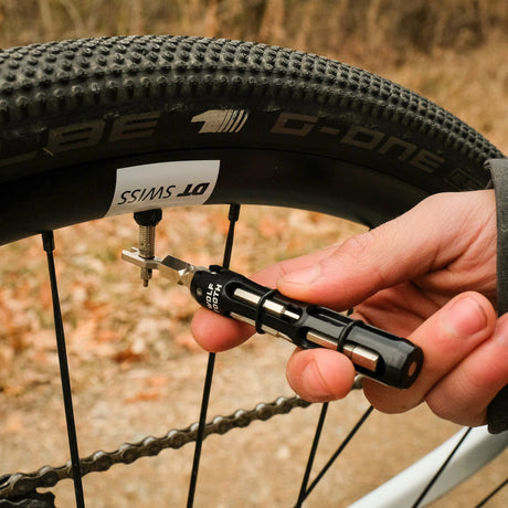 Wolf Tooth EnCase System Bar Kit One