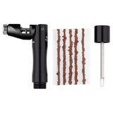 Wolf Tooth EnCase System Chain + Tire Plug Multi - Tool
