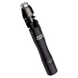 Wolf Tooth EnCase System Chain + Tire Plug Multi - Tool
