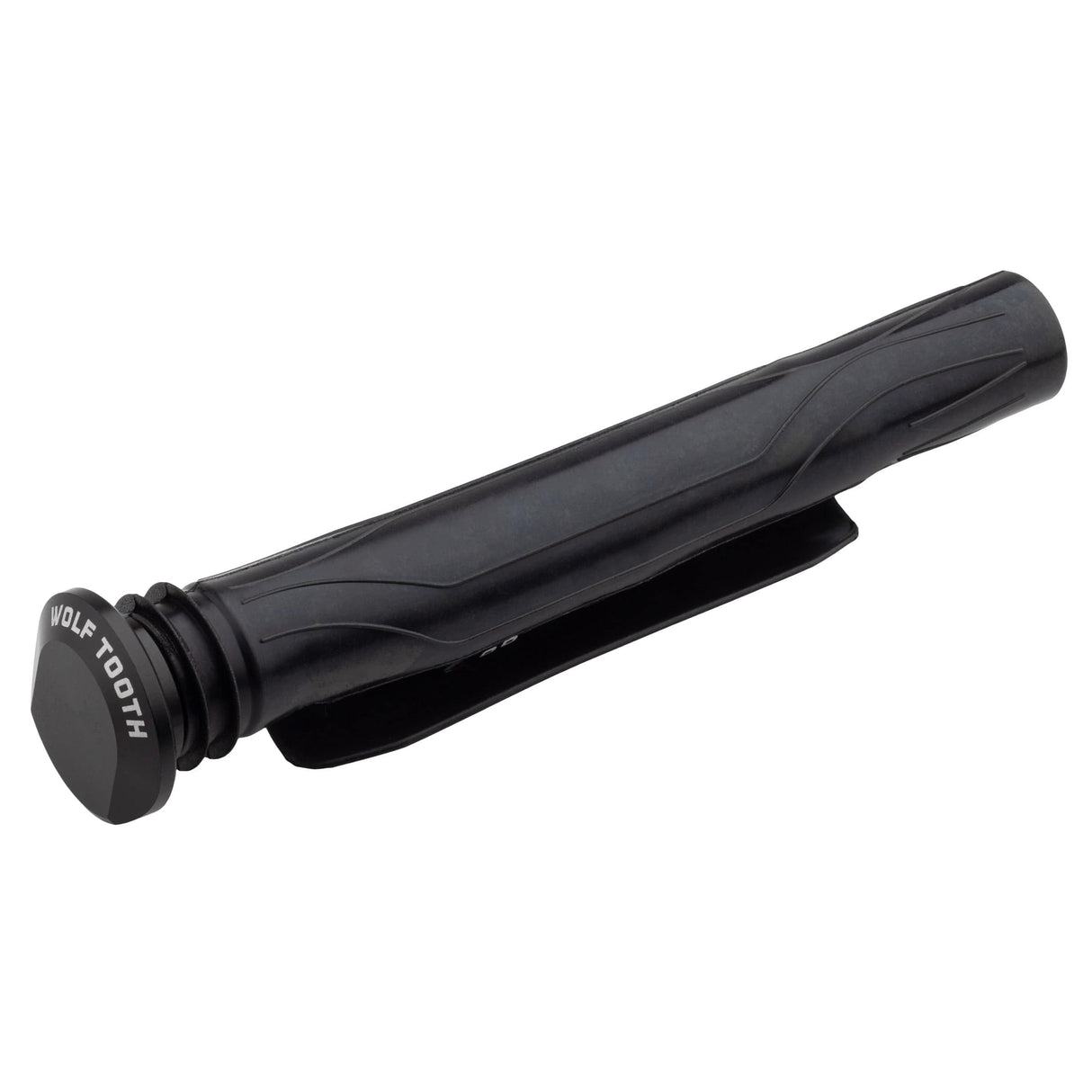 Wolf Tooth EnCase System Handlebar Storage Sleeves