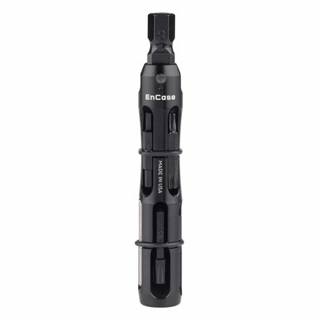 Wolf Tooth EnCase System Hex Bit Wrench Multi - Tool