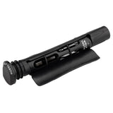 Wolf Tooth EnCase System Hex Bit Wrench Multi - Tool