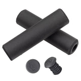 Wolf Tooth Fat Paw Grips Black