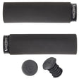 Wolf Tooth Fat Paw Lock - On Grips Black