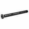 Wolf Tooth Front Axle for Road Forks 12