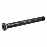 Wolf Tooth Front Axle for Road Forks 12