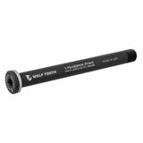 Wolf Tooth Front Axle for Road Forks 12