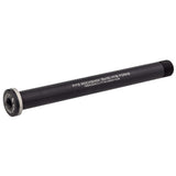 Wolf Tooth Front Axle for RockShox Suspension Forks and Fat Forks 110mm Boost