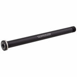 Wolf Tooth Front Axle for RockShox Suspension Forks and Fat Forks 150mm Fat