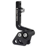 Wolf Tooth GnarWolf Chainguide Braze - On Mount rev2 Black