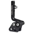 Wolf Tooth GnarWolf Chainguide Braze - On Mount rev2 Black