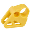 Wolf Tooth GnarWolf Chainguide Head GnarWolf Head