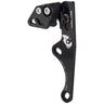 Wolf Tooth GnarWolf Chainguide ISCG - 05 Mount rev2 Black