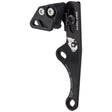 Wolf Tooth GnarWolf Chainguide ISCG - 05 Mount rev2 Black
