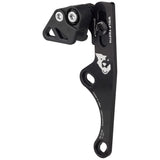 Wolf Tooth GnarWolf Chainguide ISCG - 05 Mount rev2 Black