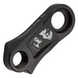 Wolf Tooth GoatLink 11 GoatLink 11