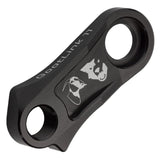 Wolf Tooth GoatLink 11 GoatLink 11