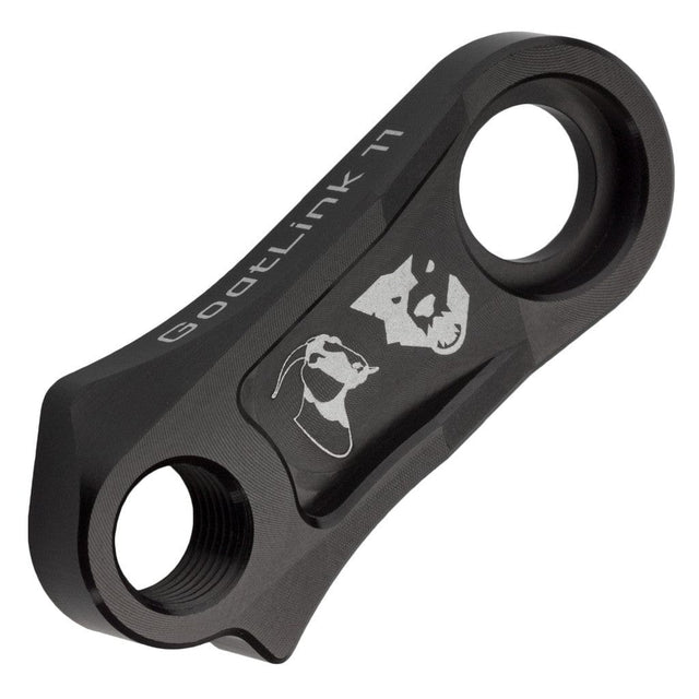 Wolf Tooth GoatLink 11 GoatLink 11