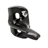 Wolf Tooth LoneWolf Aero Blade Chainguide for Cervelo Black