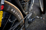 Wolf Tooth LoneWolf Aero Chainguide for Cervelo Low Sweep