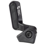 Wolf Tooth LoneWolf Aero Chainguide for Cervelo High Sweep