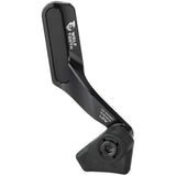 Wolf Tooth LoneWolf Aero Chainguide for Cervelo Low Sweep