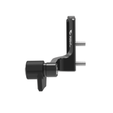 Wolf Tooth LoneWolf Aero Chainguide for Cervelo Low Sweep