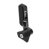 Wolf Tooth LoneWolf Aero Chainguide for Cervelo Low Sweep