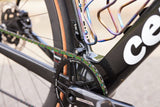 Wolf Tooth LoneWolf Aero Chainguide for Cervelo Low Sweep