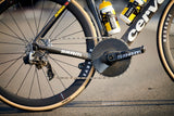 Wolf Tooth LoneWolf Aero Chainguide for Cervelo Low Sweep