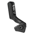 Wolf Tooth LoneWolf Aero Chainguide for Cervelo Mid Sweep