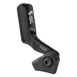 Wolf Tooth LoneWolf Aero Chainguide for Cervelo Mid Sweep