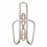 Wolf Tooth Morse Cage Ti Silver
